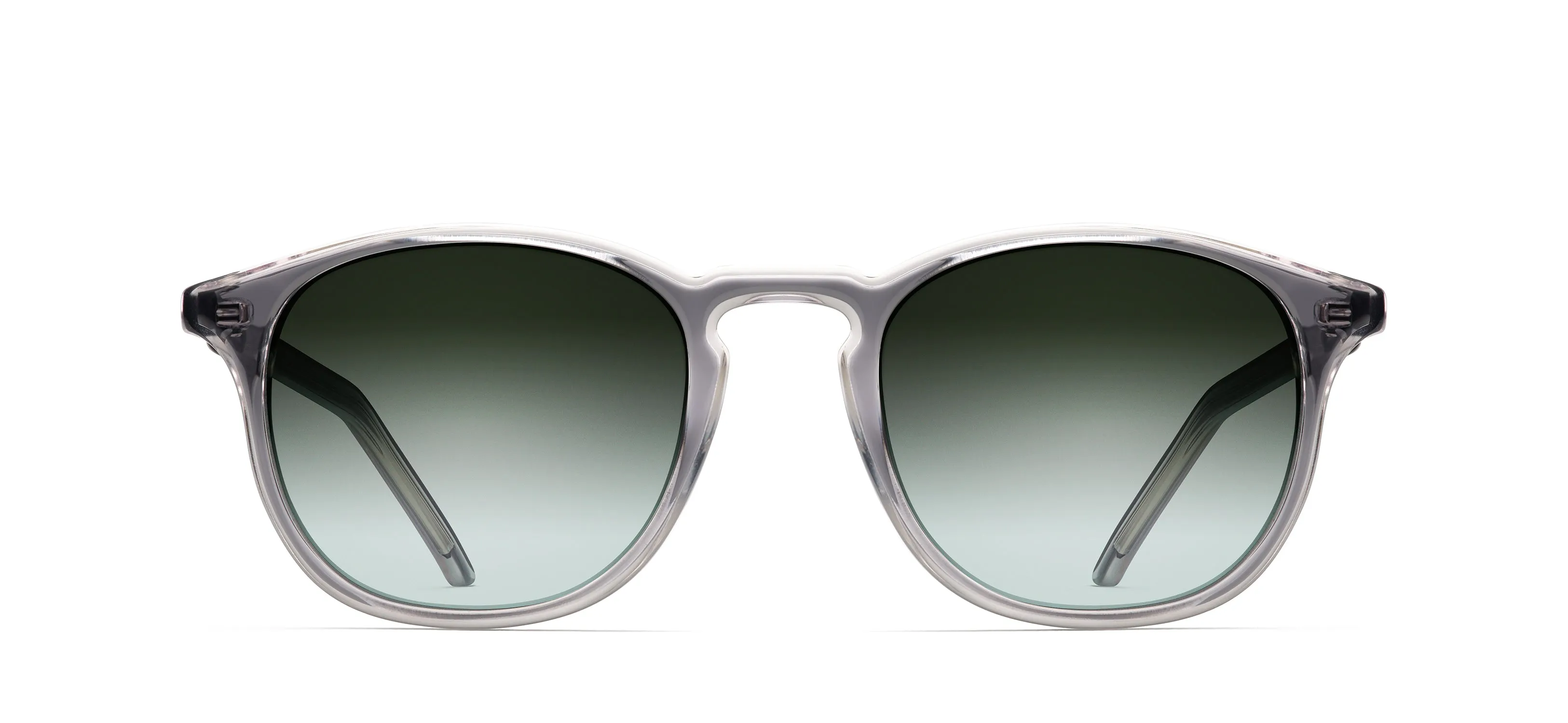 RMNYC 5009
