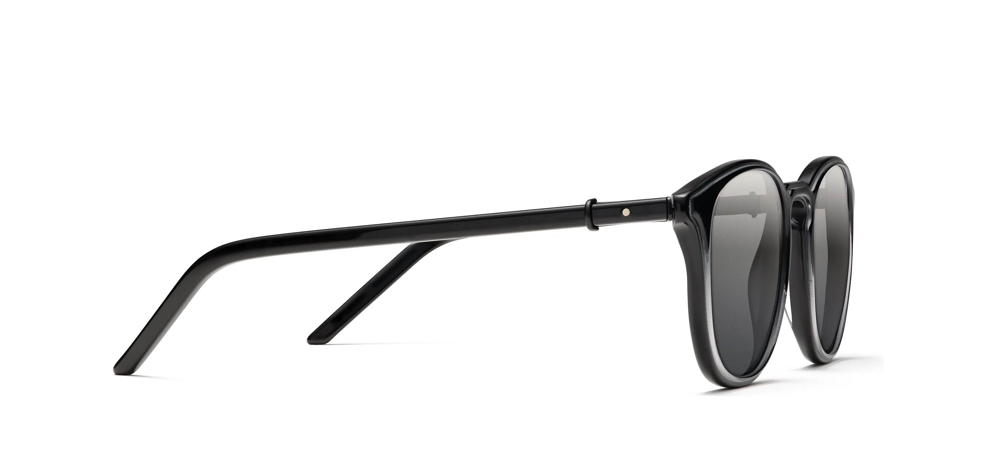 RMNYC 5009