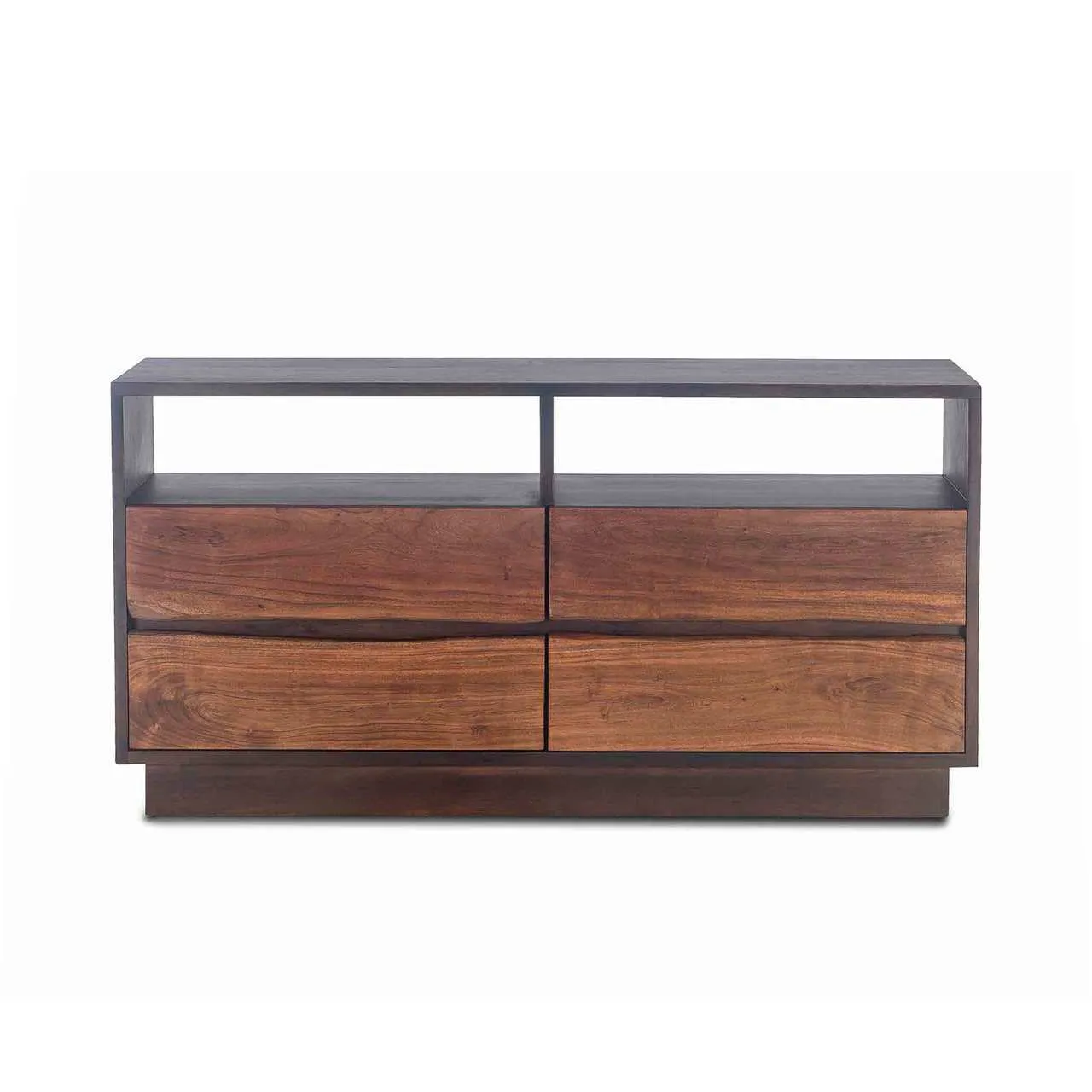 San Marino Dresser