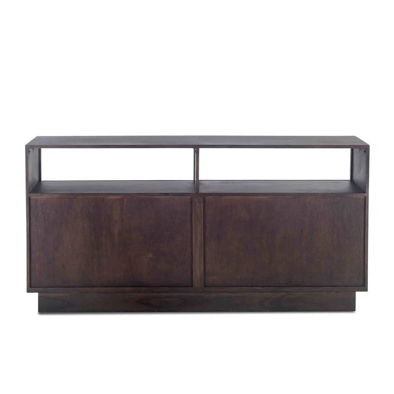 San Marino Dresser