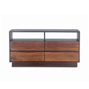 San Marino Dresser