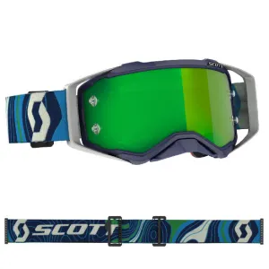 SCOTT Prospect Goggle Range