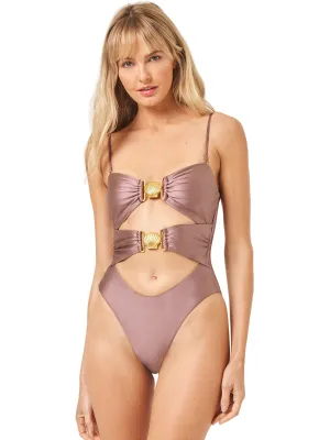 Seas the Day One Piece