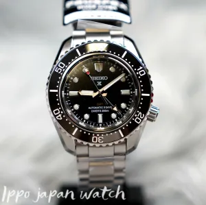 SEIKO prospex SBEJ011 SPB383J1 Mechanical 6R54 watch 2023.06released