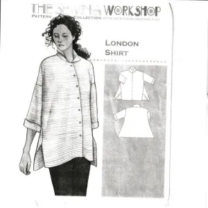 SEWING II