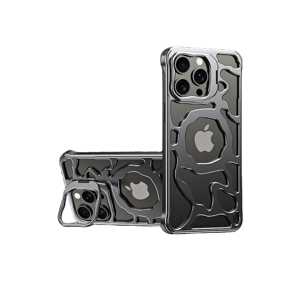 ShadowForge X MagSafe iPhone Case