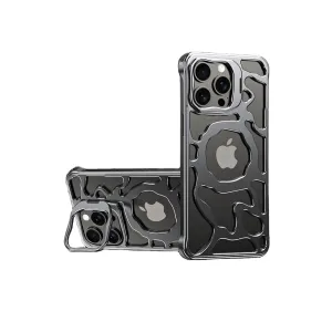 ShadowForge X MagSafe iPhone Case