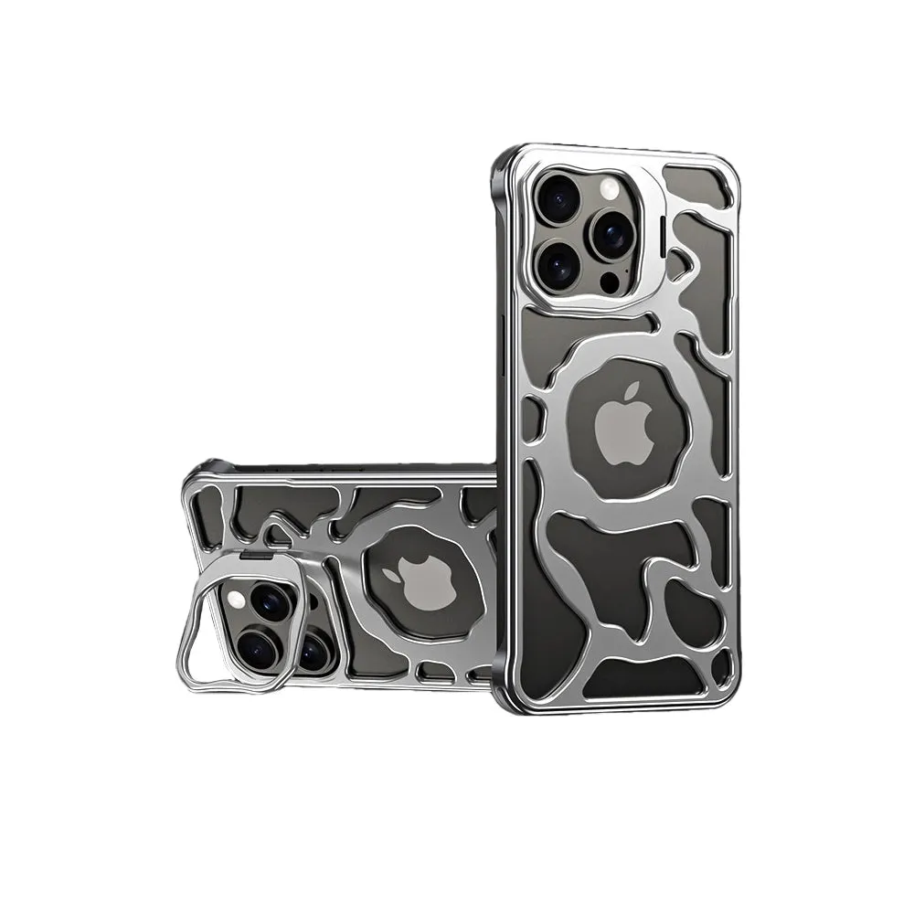 ShadowForge X MagSafe iPhone Case