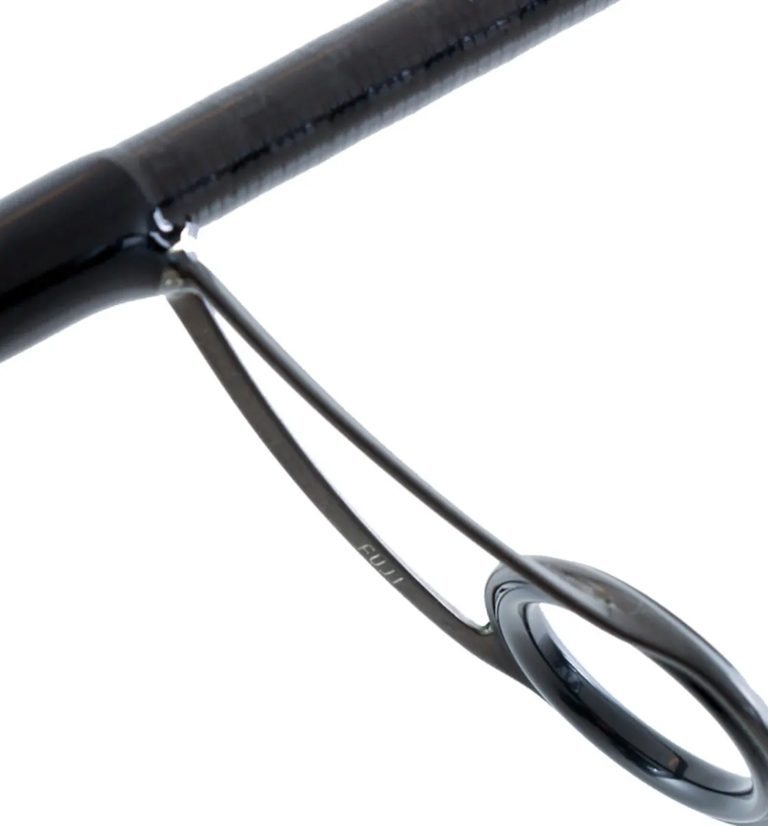 SHIMANO ZODIAS ROD SERIES