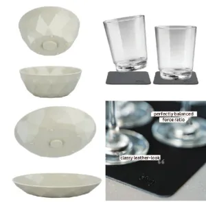 Silwy Lite Starter Kit - xmas sale
