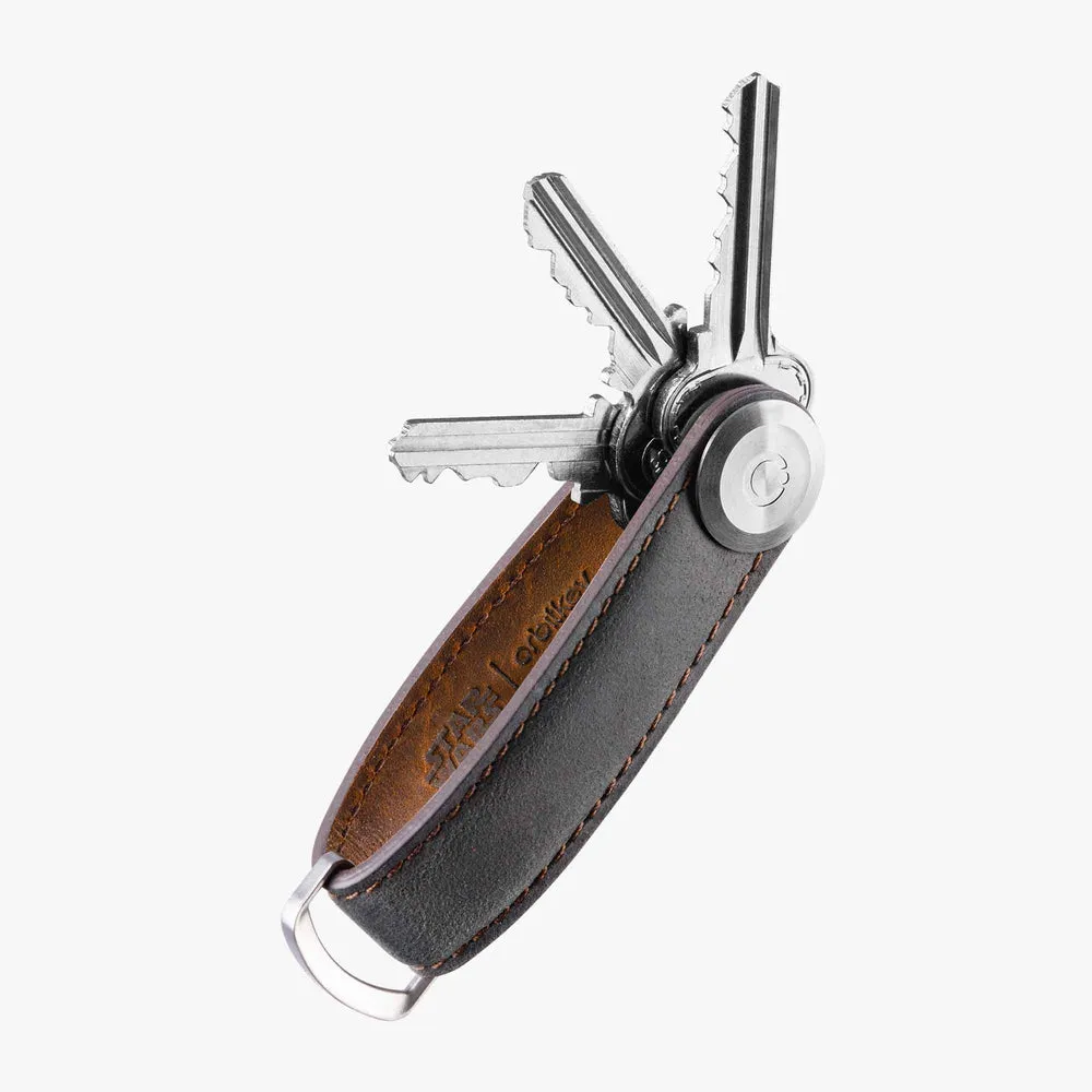 Star Wars | Orbitkey Key Organiser (Limited Edition)