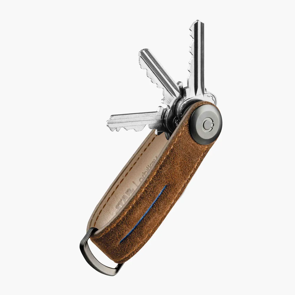 Star Wars | Orbitkey Key Organiser (Limited Edition)