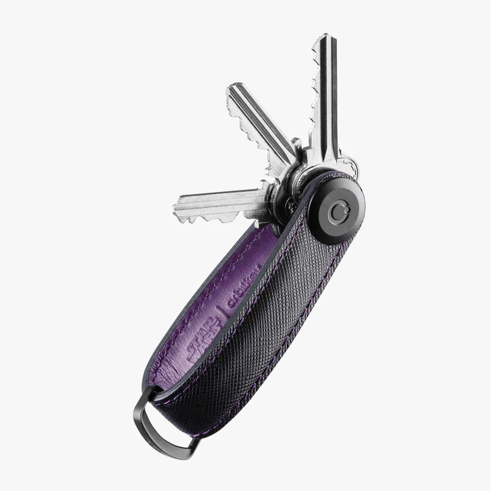 Star Wars | Orbitkey Key Organiser (Limited Edition)