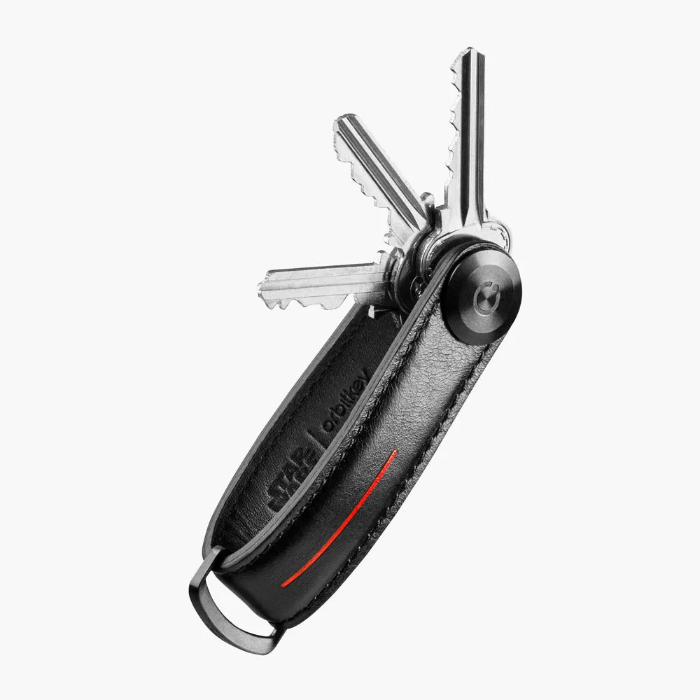 Star Wars | Orbitkey Key Organiser (Limited Edition)