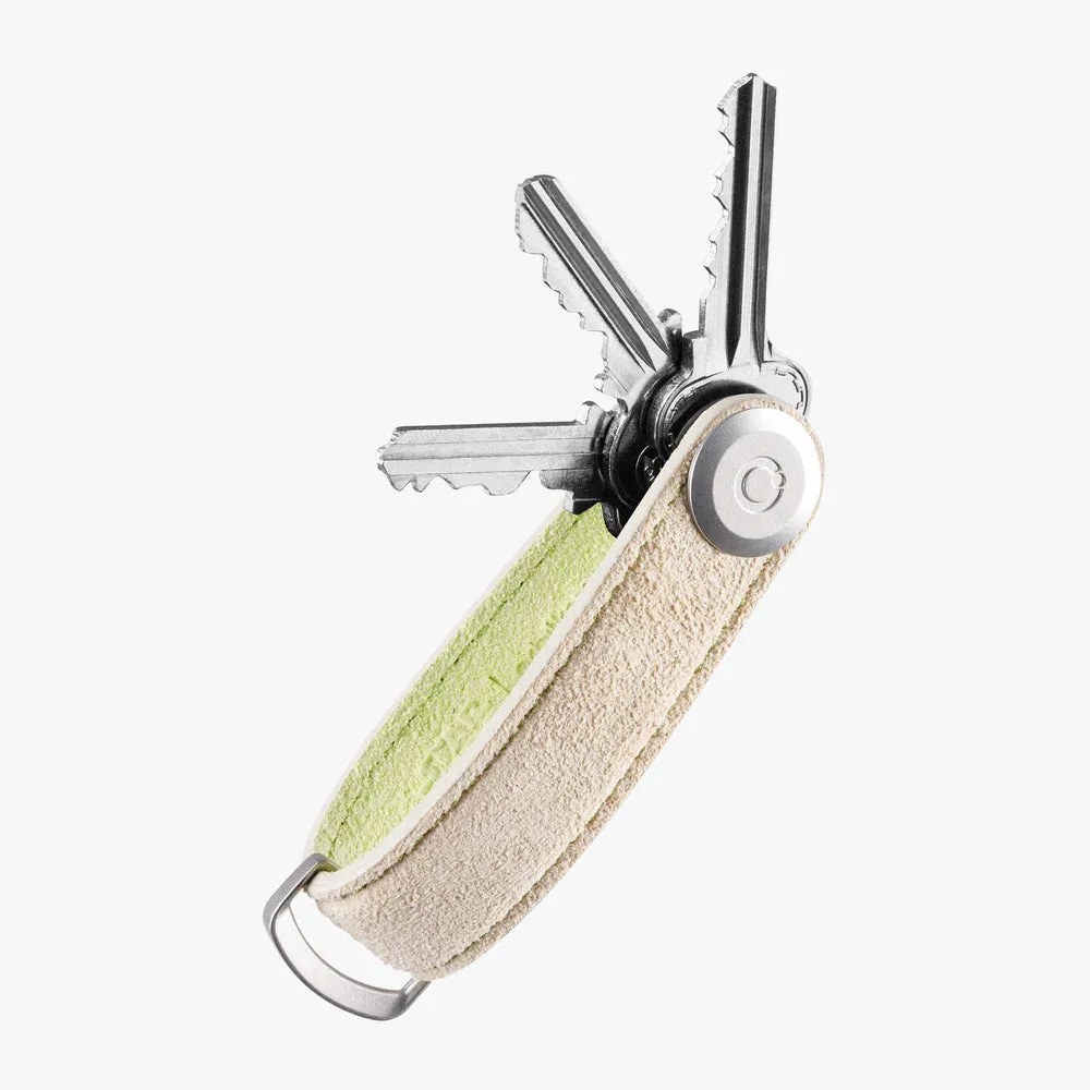Star Wars | Orbitkey Key Organiser (Limited Edition)