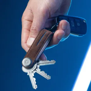 Star Wars | Orbitkey Key Organiser (Limited Edition)