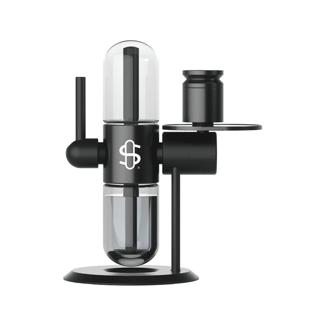 STÜNDENGLASS KOMPACT GRAVITY INFUSER