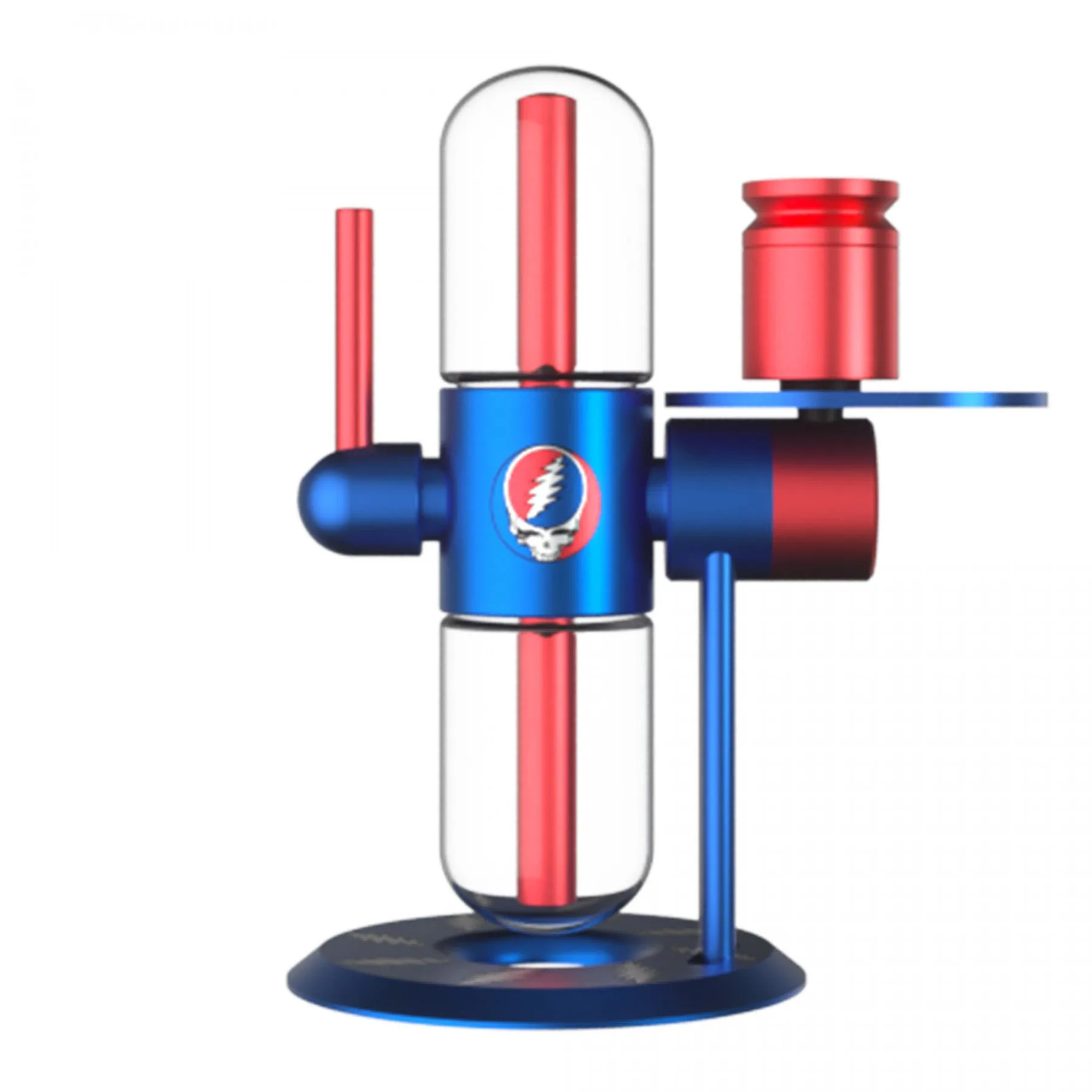 STÜNDENGLASS KOMPACT GRAVITY INFUSER