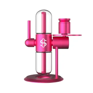STÜNDENGLASS KOMPACT GRAVITY INFUSER