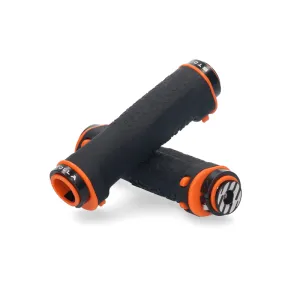 STOLLA Grips