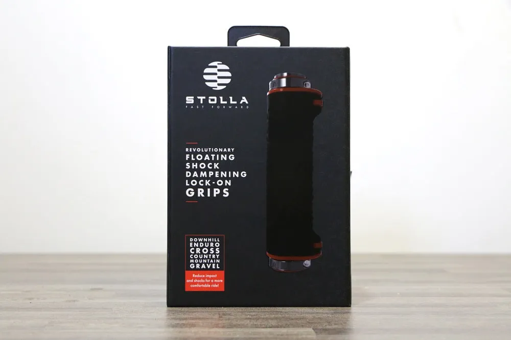 STOLLA Grips