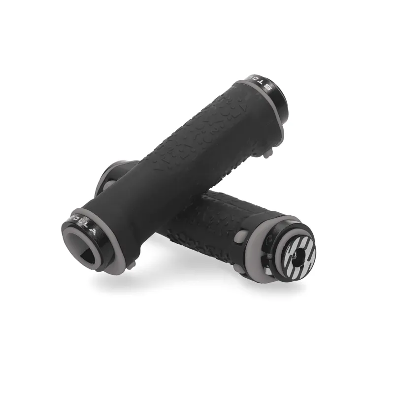 STOLLA Grips