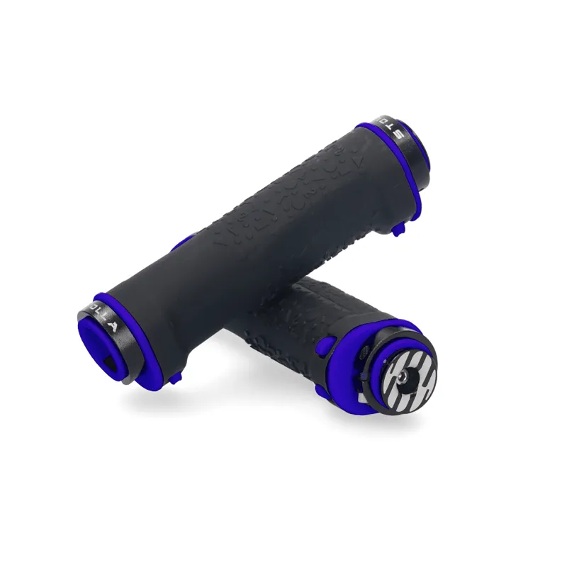 STOLLA Grips