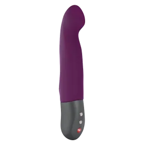 Stronic G - Grape