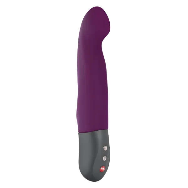 Stronic G - Grape