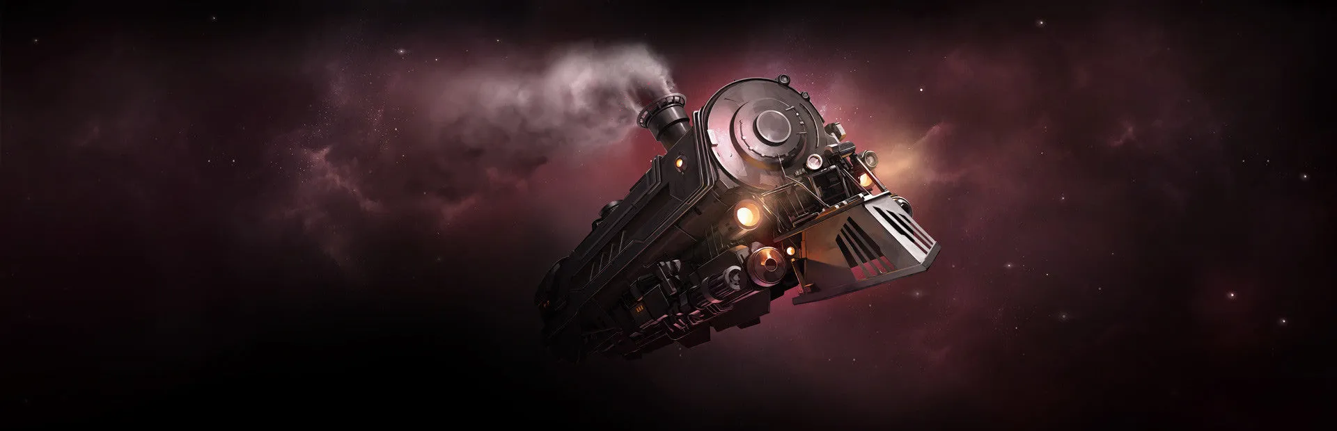 Sunless Skies (PC/MAC/LINUX)