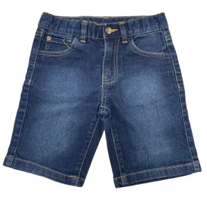 TAG Boy's Denim Shorts size 6