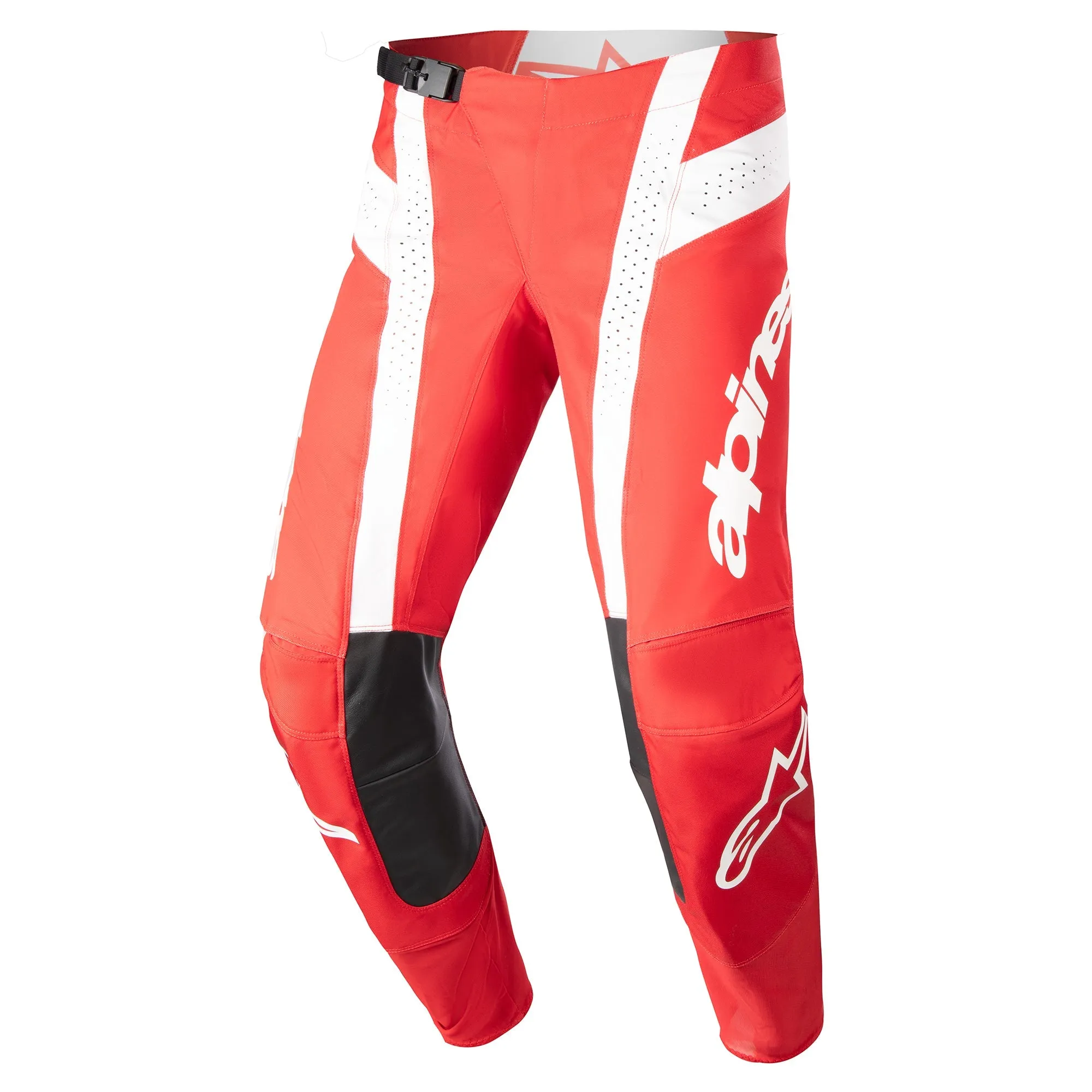 Techstar Arch Pants