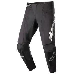 Techstar Arch Pants