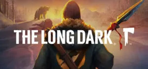 The Long Dark (PC/MAC/LINUX)