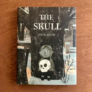The Skull