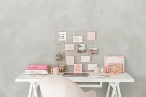 The Ultimate Vision Board
