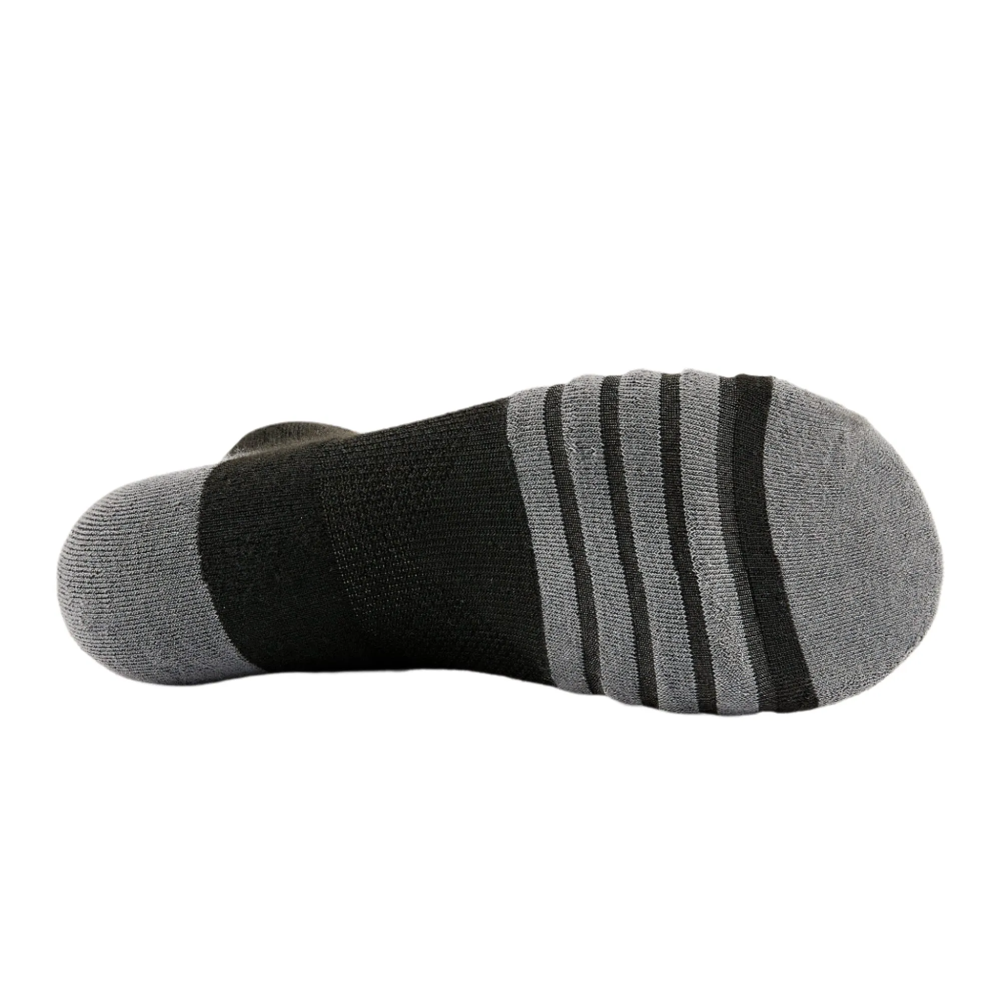Thorlo Unisex Golf Light Cushion Low Cut Socks