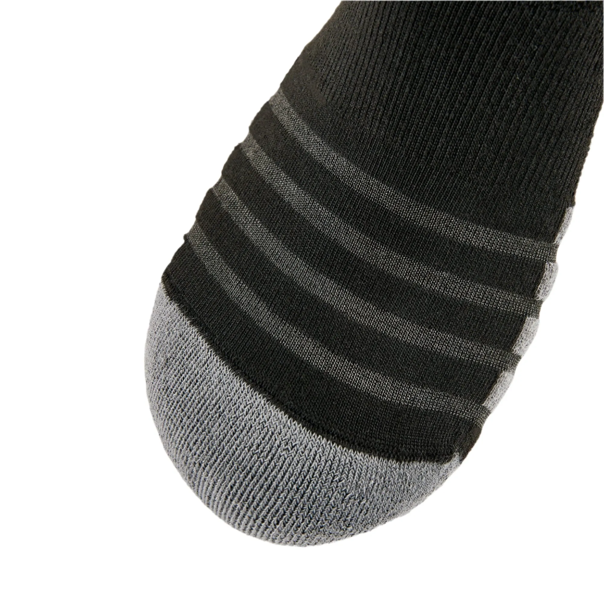 Thorlo Unisex Golf Light Cushion Low Cut Socks