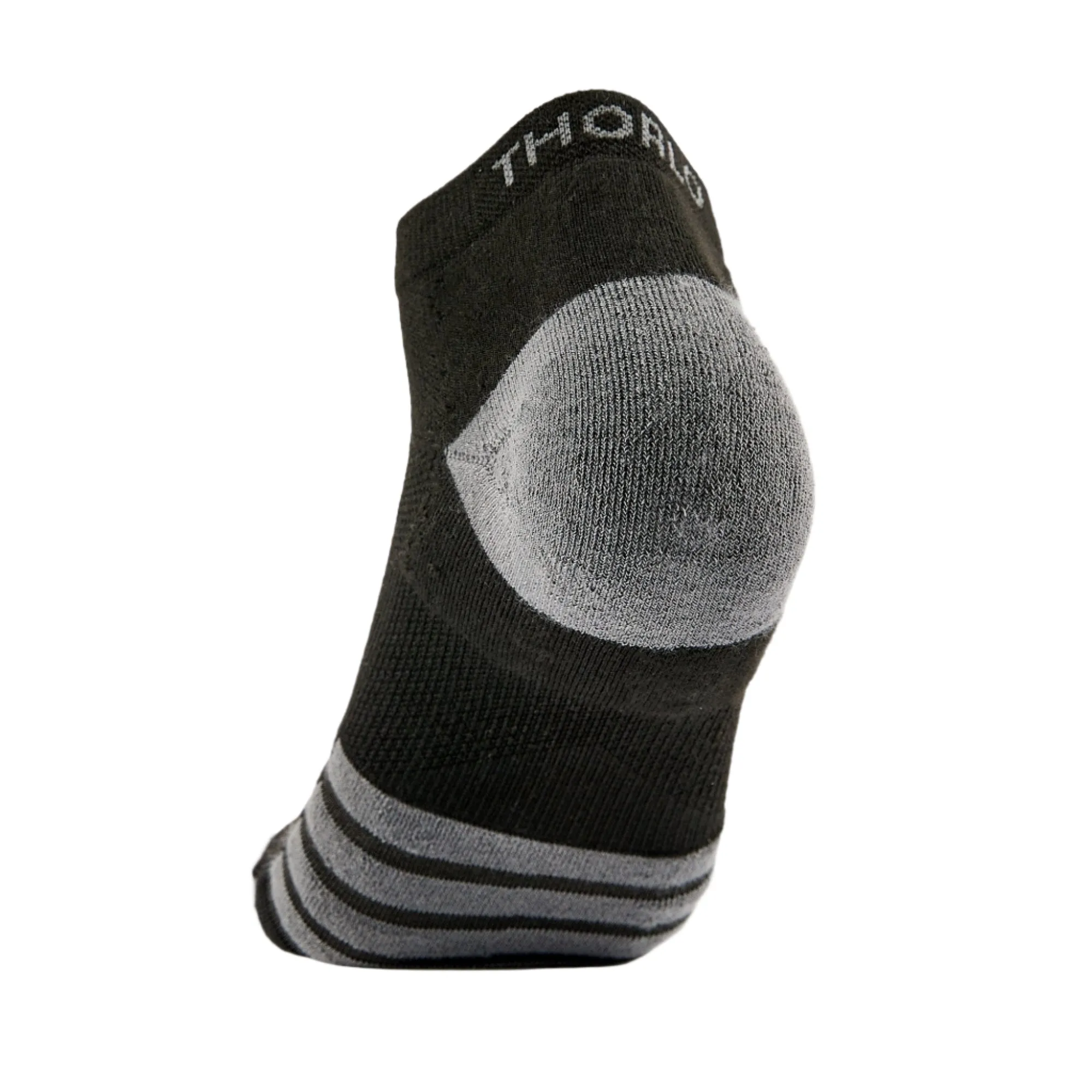 Thorlo Unisex Golf Light Cushion Low Cut Socks