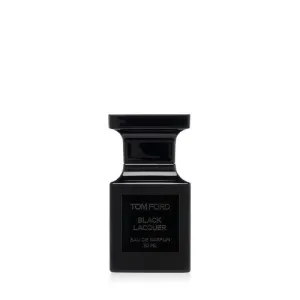 Tom Ford Black Laquer Spray EDP