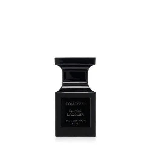 Tom Ford Black Laquer Spray EDP