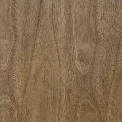 Tomtyn Dresser and Mirror