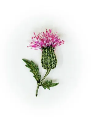 Trovelore Pins