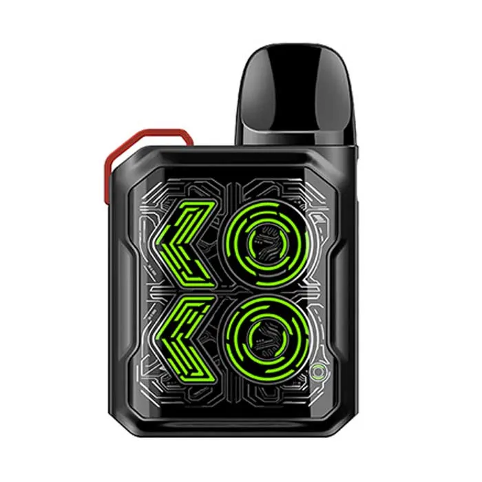 Uwell Caliburn GK2 18W Pod System