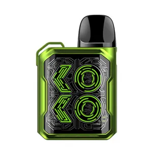 Uwell Caliburn GK2 18W Pod System