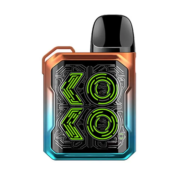 Uwell Caliburn GK2 18W Pod System