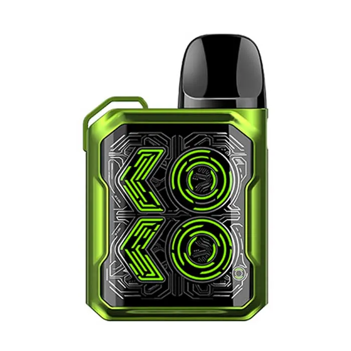 Uwell Caliburn GK2 18W Pod System