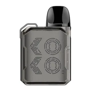 UWELL CALIBURN GK2 VISION POD