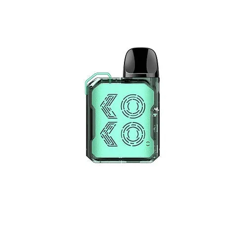 UWELL CALIBURN GK2 VISION POD