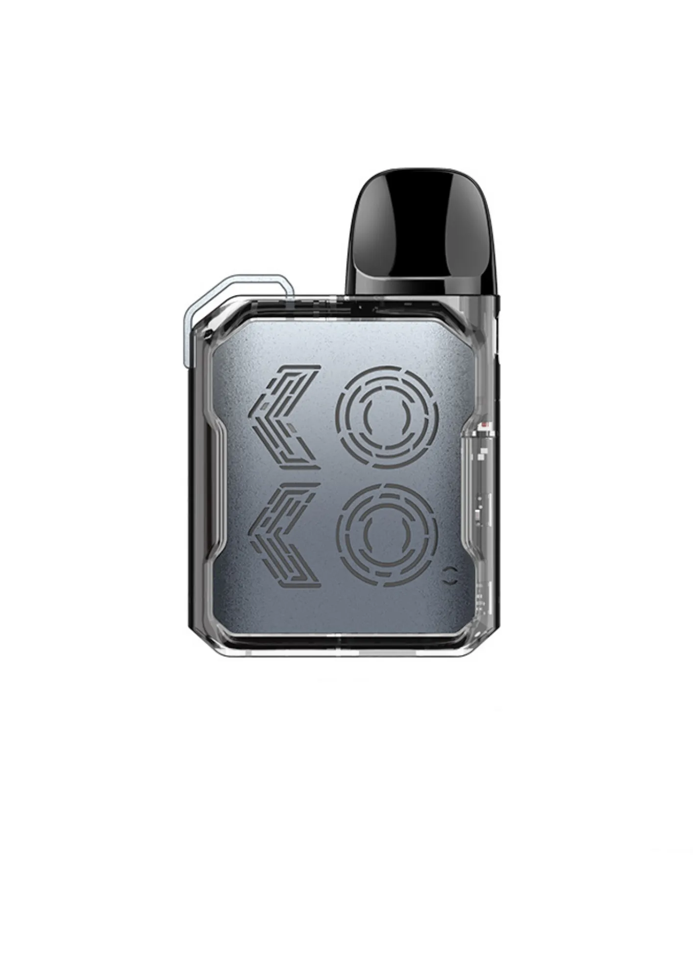 UWELL CALIBURN GK2 VISION POD